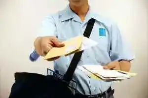 cambio di sede legale