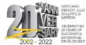 cambio di sede legale