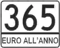 cambio di sede legale